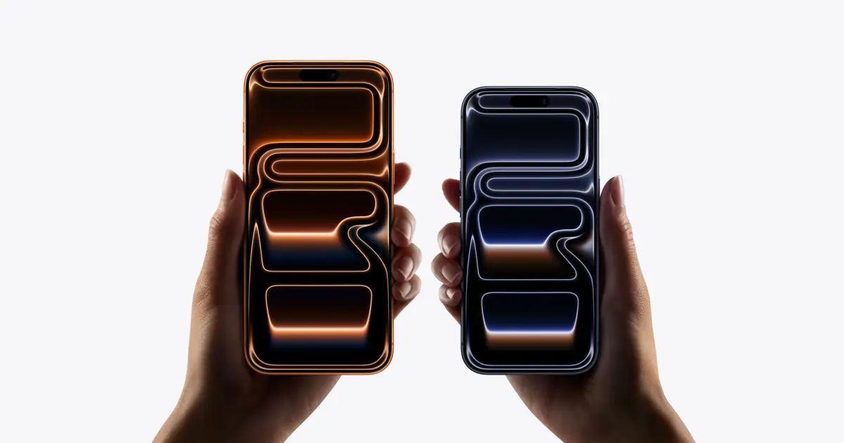 iPhone'lara zam geldi, işte yeni fiyatlar